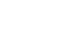 Brecha Arquitectura