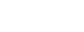 LoboGeek logo